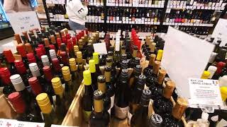 제주 와인창고