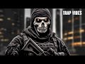 New Trap Songs 2023 Mix October ☠️ Best Gangster Rap Mix - Hip Hop & Trap Music 2023 ☠️ Mafia Music