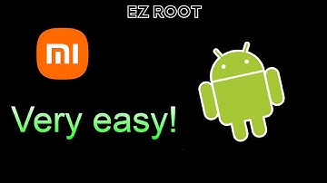 Easily root Redmi Y2/S2 or any xiaomi device 2023.