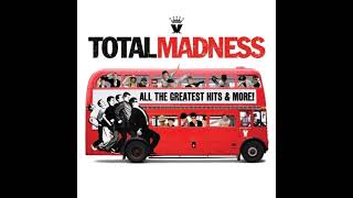11 madness nw5