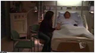 Brucas-Rescue Me AU (s6)