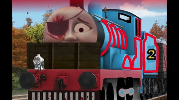 Hero Of The Rails 2 Nameboard