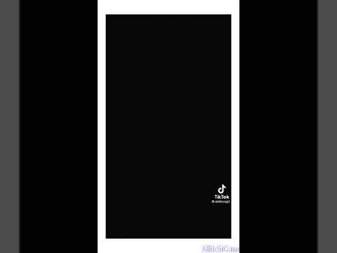 الأغنية روسية سيمابا بالو بيلا نطق بلعربية