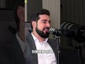 Aliança Estratégica: O Impacto da Parceria Pais e Escola no PodK