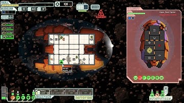 FTL with TehToymakers E14