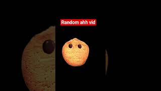 #rap #newmusic #art #remix #roblox #butifyoucloseyoureyes #idkman #robloxedit #base #funny #memes#