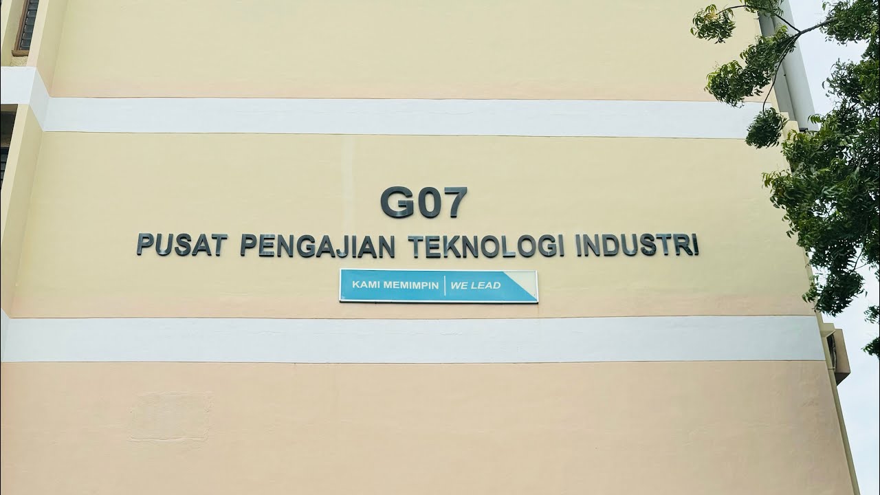 #usm #penang  #schooloflife