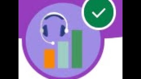 Service Intelligence: Quick Look - All Challenges in 1 video ! || Salesforce