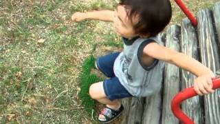 DSCF2302.AVI
