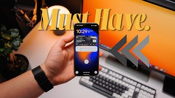 These Top Android Apps Will CHANGE Your Phone - November 2025 🤍