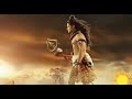 Raksha Dalli Nila Kanta | New Video Song. | And DJ Song