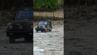 Ultimate Jeep Toys for Kids: Epic Car Collection Revealed!
