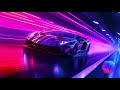PULSECHAIN AND HEX LAMBOS !!!!