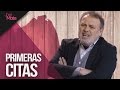 First Dates para empresarios - Especial Nochevieja 2016