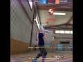 #freefire #highilts #freefirebrasil #garenafreefire #freefireclips #viral #freefirehighlights #ff