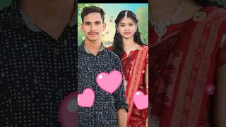 ତୋ ହାତ ଧରି ଚାଲିବିମୁ ଜୀବନ ସାରା ଏଚଲା ବାଟେ ଆସୁ ଛାଇ ଆସୁବା ଖରା  ତୋପ୍ରେମ ବରଷାରେ ମତେ ଦେଲୁ ଭିଜେଇ ତୋ ହୃଦୟ ଭିତ