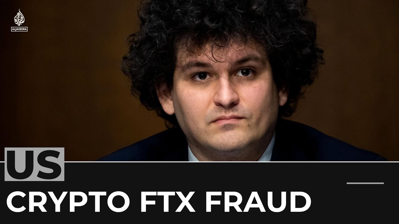 Crypto guy bankrupt (64) foto