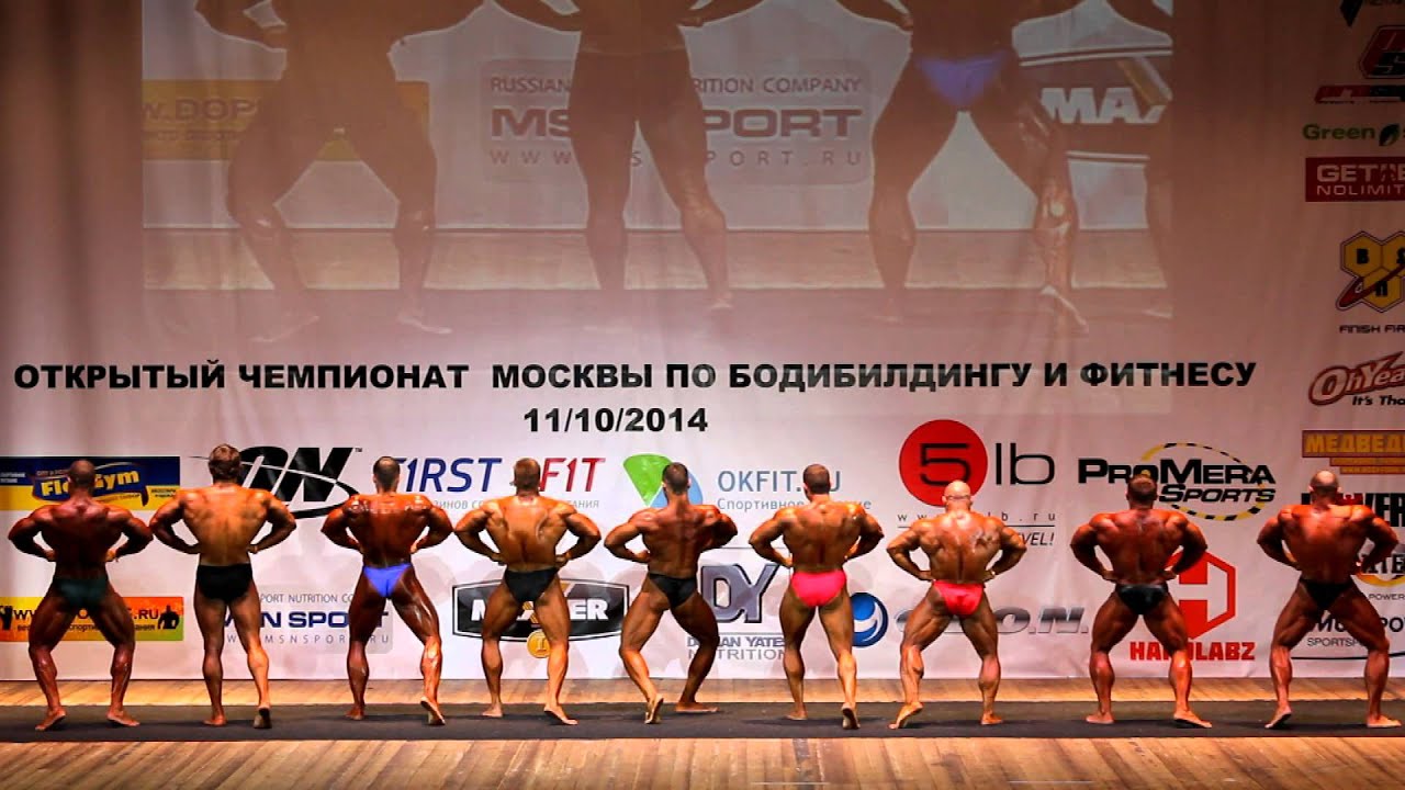 минету выбывание Чемпионаты по отсосу