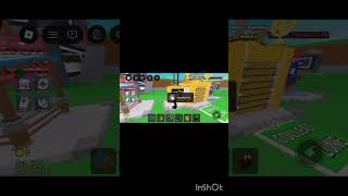 Steal a Brainrot in Roblox #roblox #gaming #robloxfun