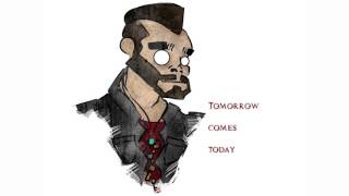 Gorillaz - Tomorrow Comes Today (Full Band Cover)