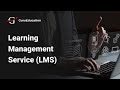 Learning Management Service (LMS)