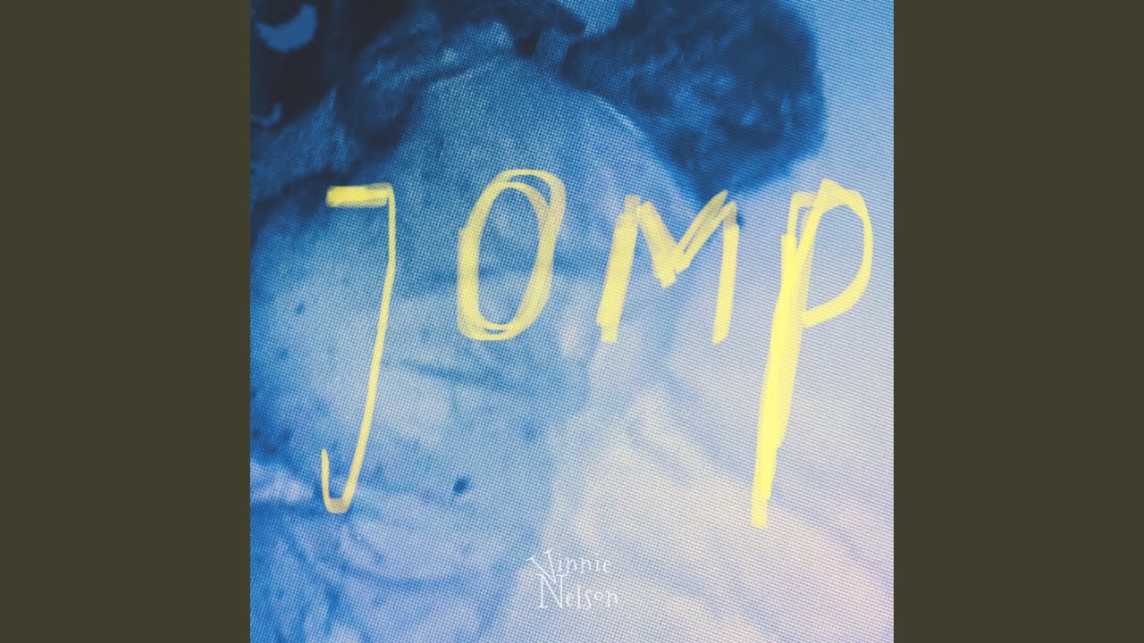 Watch Remarkable on YouTube Watch Remarkable on YouTube