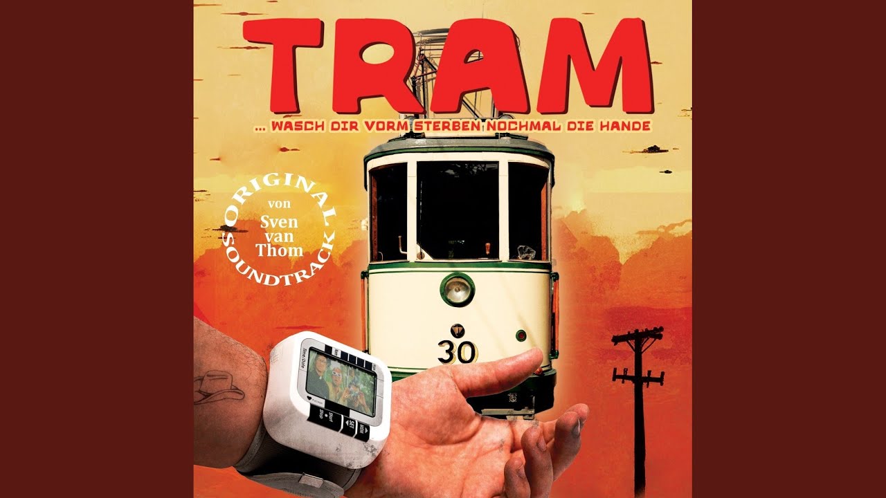 Watch More Underneath on YouTube Watch More Underneath on YouTube