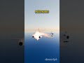 Eksplozija u Blenderu #blender #tutorijal #balkan