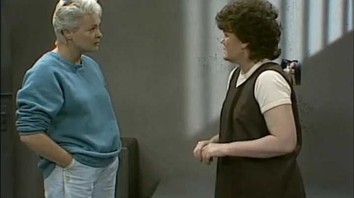 Sons and Daughters - Episode 905