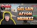 RAMMUS53 EKİPLE CS GO REKABETÇİ (GEL LAN AFYON MERKEZ)