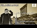 الفنان علي سلطان بعلبك فيها الكون نشاف ٢٠٢٣ Ali Soltan Dabke Baalbkye 2023 DJ Omega Records الفنان علي سلطان بعلبك فيها الكون نشاف ٢٠٢٣ Ali Soltan Dabke Baalbkye 2023 DJ Omega Records