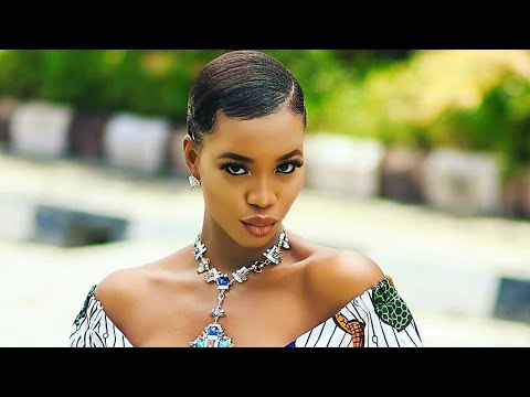 Olamide - Kana Ft. Wizkid (Official Video)