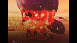 The Miraculous Ladybug - 4X22 