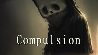 Dark Piano - Compulsion