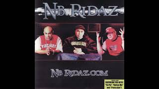 Nb Ridaz mc Magic Zig Zag U0026 Dos  Pretty Girl  