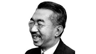 Hideki Tojo slapped by Bongo Cat