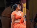 Budhwar peth Street Shopping Vlog #budhwarpeth