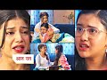 Ya rishta kya kehlata hai upcoming twist and today promo #promo #yrkkh #yrkkhupdate #starplus#serial