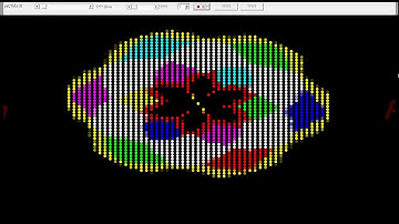 Pixel led effect | best effect free | pixel led light | tol effect | swf effect | animation video