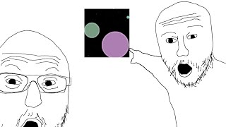 How to play Nebulous.io screenshot 4