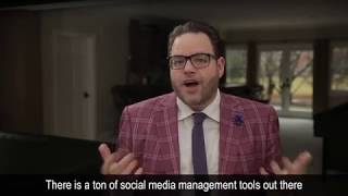 Agorapulse Review Why Jay Baer Loves Agorapulse