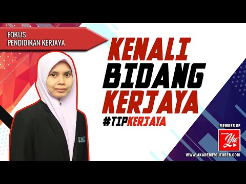 Video: Adakah industri makanan merupakan kerjaya yang baik?