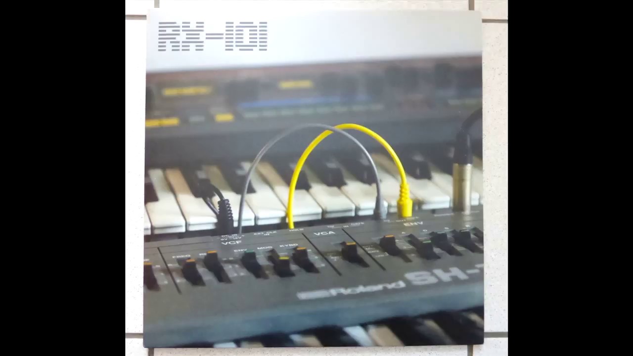 Mira RX-101 -- Saiph en YouTube Mira RX-101 -- Saiph en YouTube
