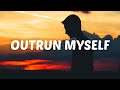 Jack Kays Travis Barker OUTRUN MYSELF Lyrics mp3