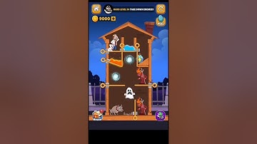 Home Pin Hard Level 51 To 60