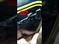 crash #fypシ #kz200 #bintermerzy #motovlog #jogjakarta #motor #crash #