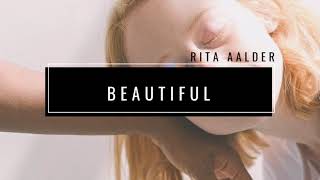 Watch Rita Aalder Beautiful video