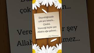 En Güzel Sözler Için Sayfamıza Bekleriz