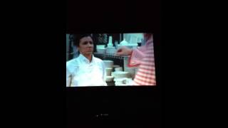 Larry The Cable Guy Health Inspector Funny Part