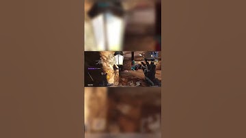 3 Piece On Coastal #callofduty #callofdutymobile #cod #codm #codmobile #sniping